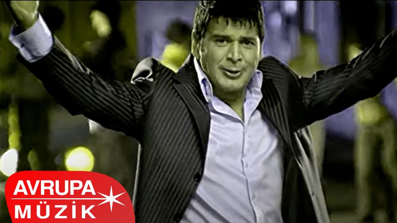 Ankaralı Namık - Hovarda (Official Video) Mp3 İndir