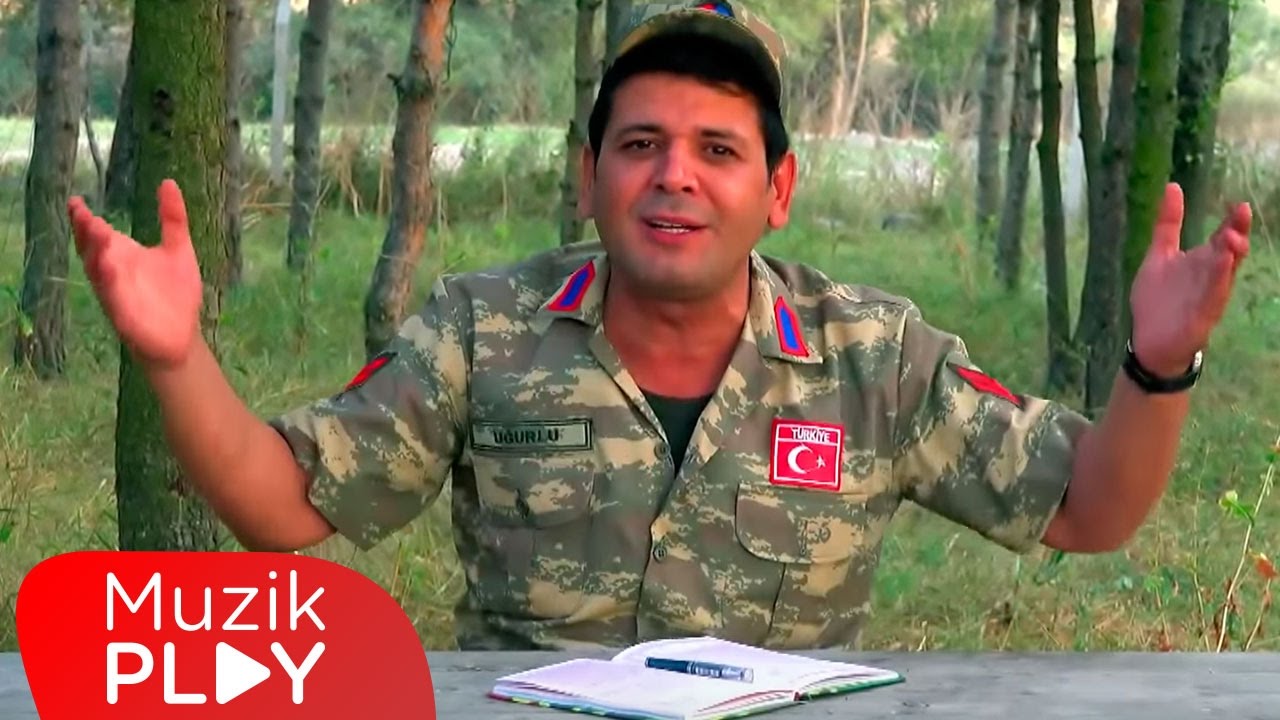 Ankaralı Namık - Sakla Gözyaşını Annem (Official Video) Mp3 İndir