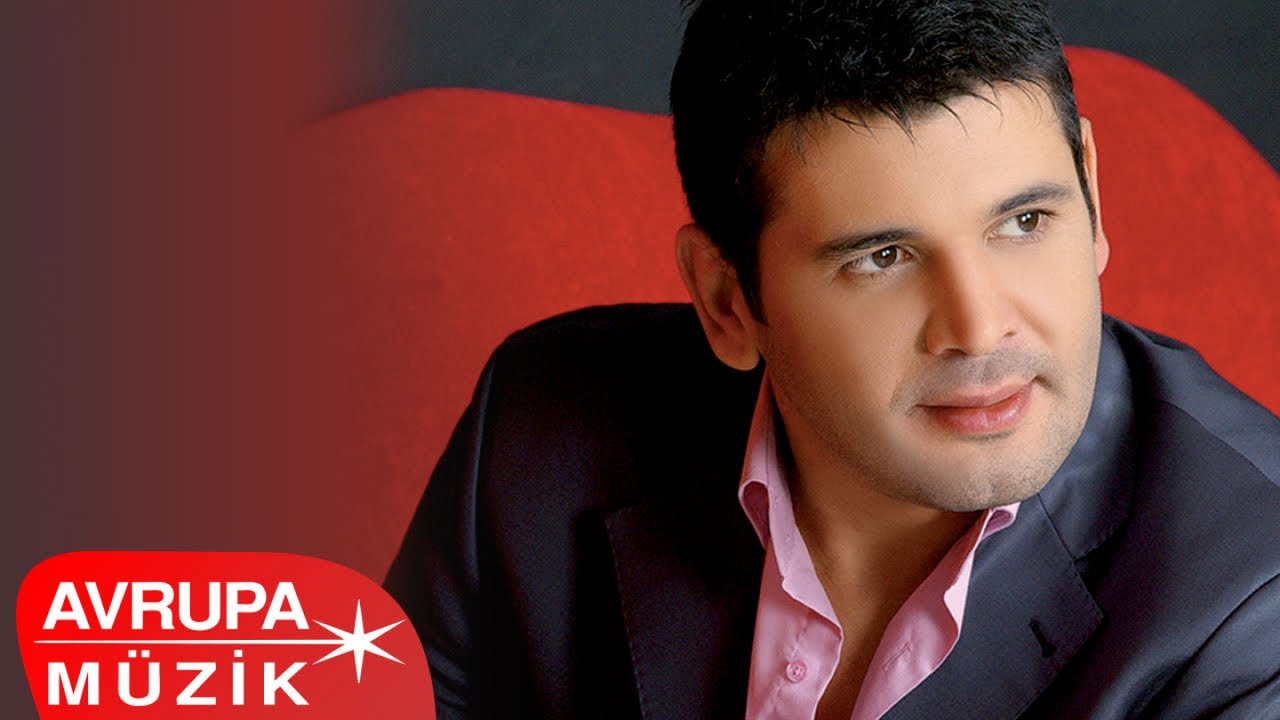 Ankaralı Namık - Usandım (Official Audio) Mp3 İndir