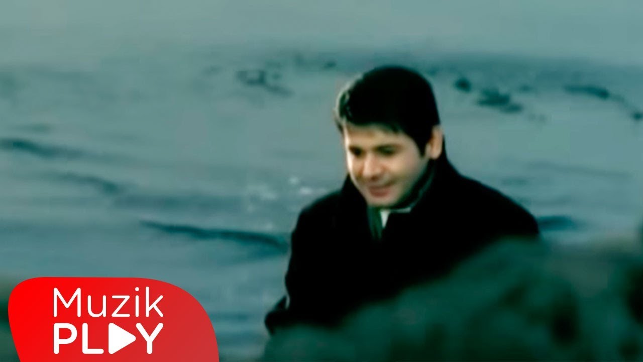 Ankaralı Namık - Çiçeğim (Official Video) Mp3 İndir