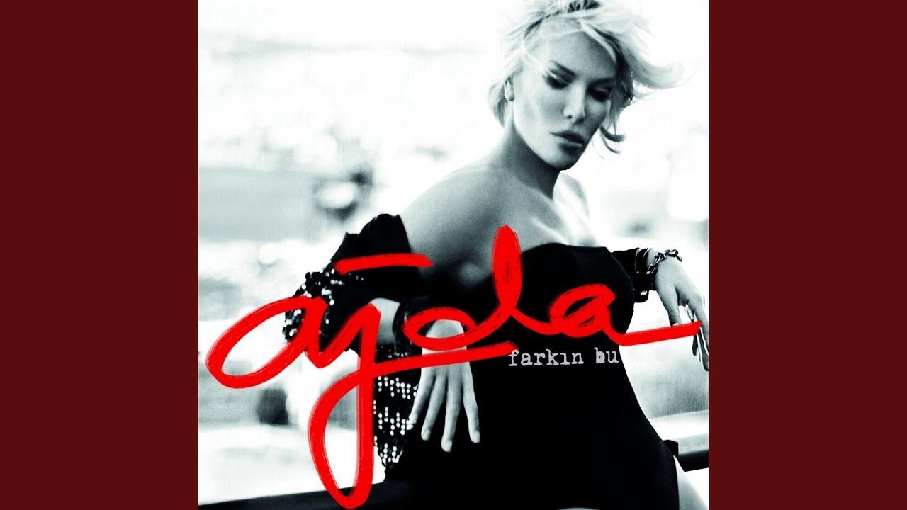 Arada Sırada (Club Mix) Mp3 İndir