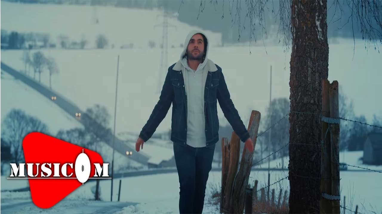 Arama Artık - TaneryMusix ft. İsmail YK Mp3 İndir