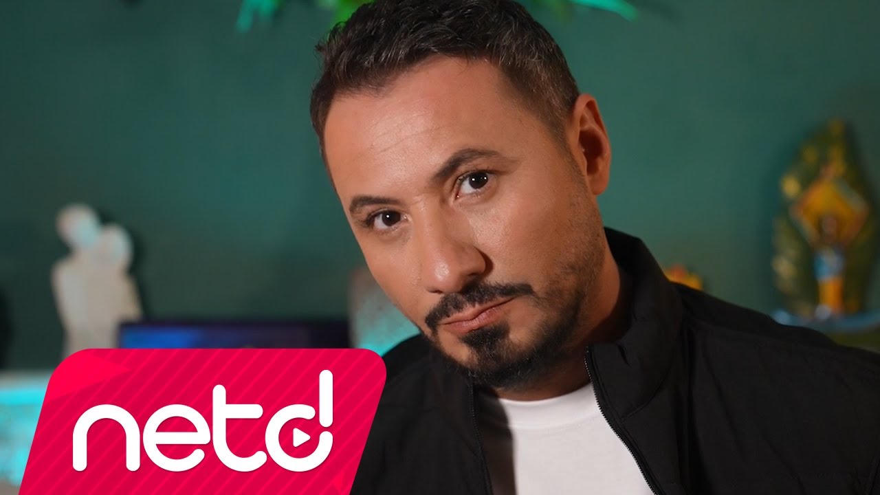 Arda Tekin - Sanada Kalmaz Mp3 İndir