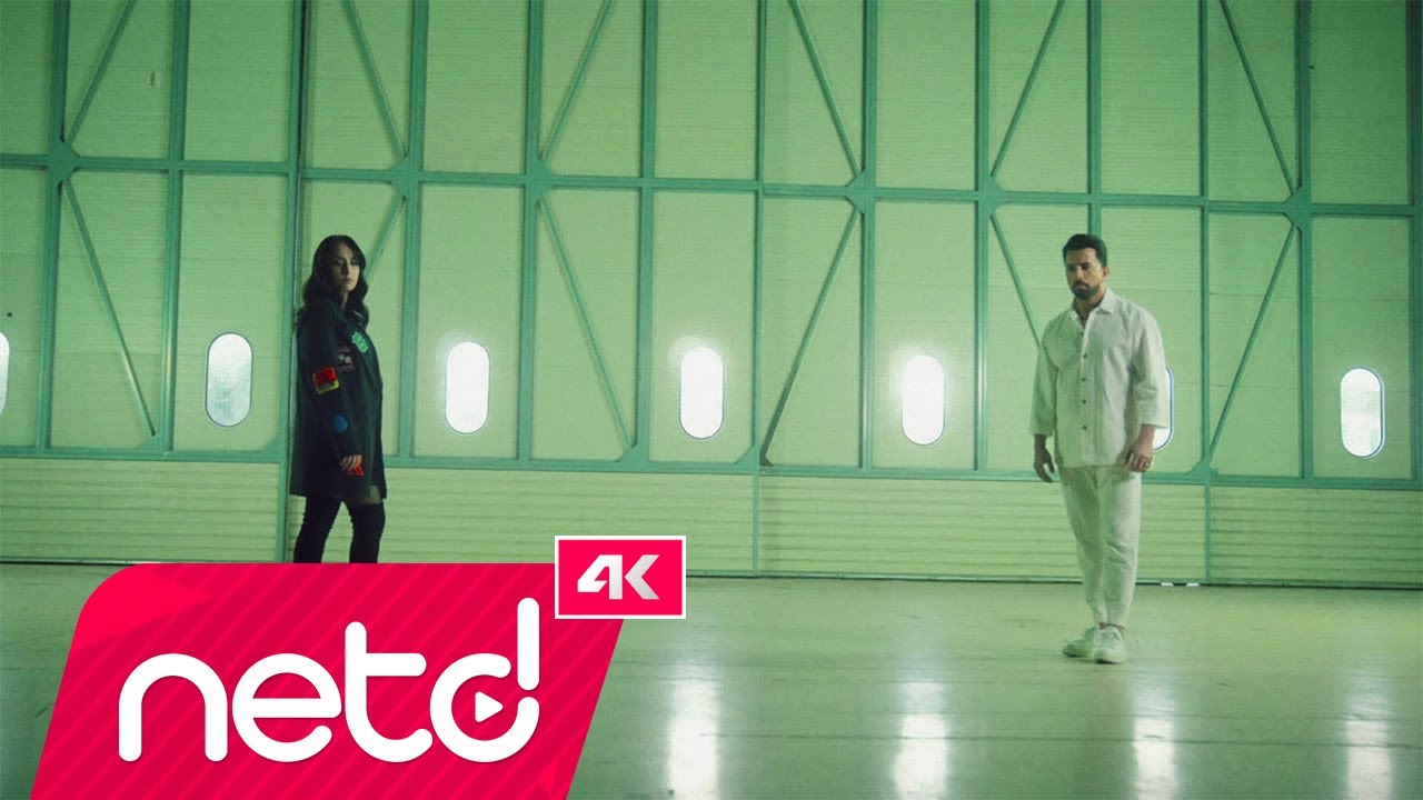 Ardıç feat. Rümeys - Heba Mp3 İndir