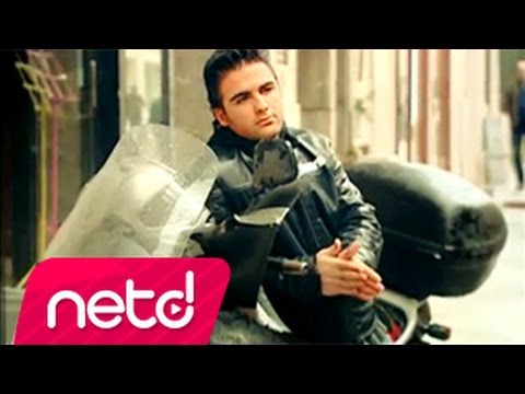 Arif Altunkaya - Sonsuz Aşkım Mp3 İndir