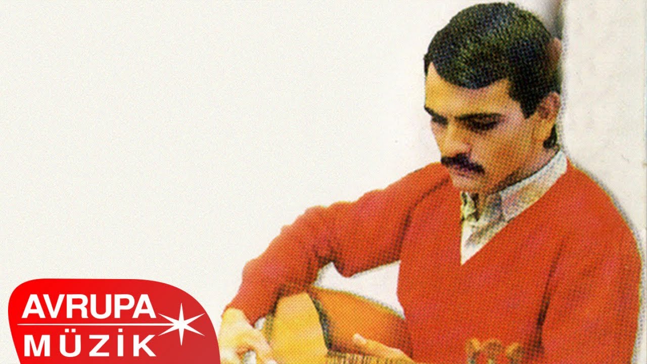 Arif Kemal - Dizelere Göm Şair Beni (Official Audio) Mp3 İndir