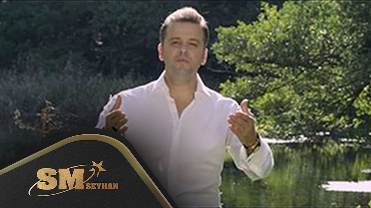 Arif Şentürk feat. Rumeli Ekrem - Deryalar Mp3 İndir