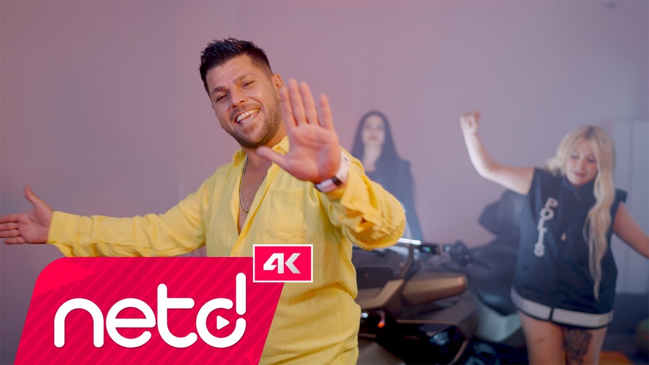 Armağan Arslan - Narkotik Baskını Mp3 İndir