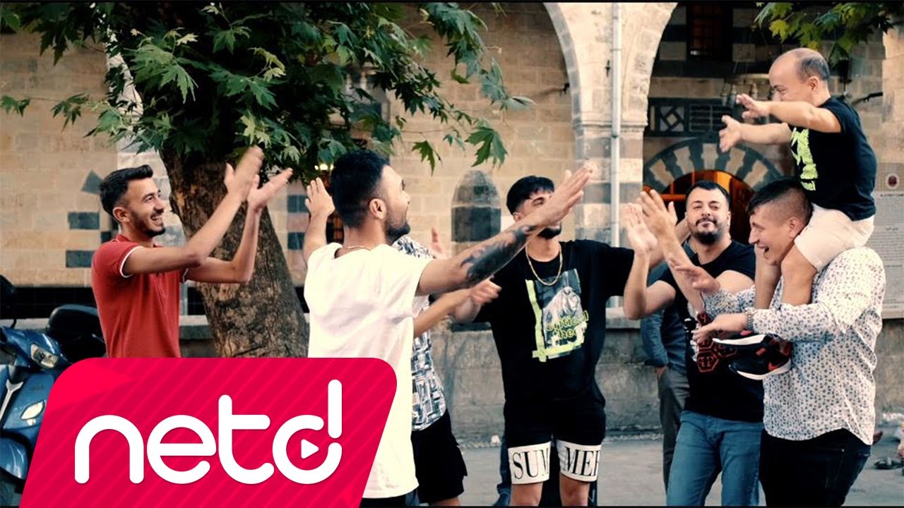 Asi Styla - Dubara Mp3 İndir