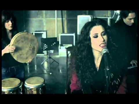 Aslı Güngör-Ferhat Göçer - Kalp Kalbe Karşı (Sinan Akçil Mix) Mp3 İndir