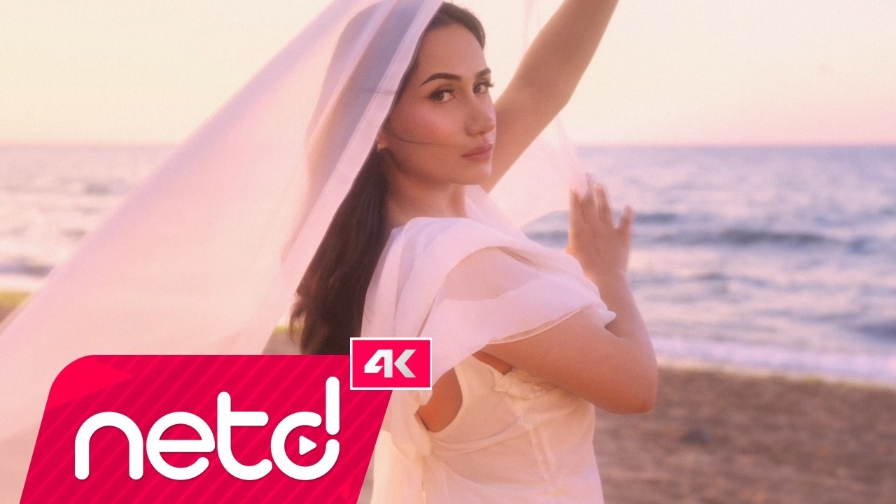 Asminata feat. Mustafa Ceceli - TEYRA Mp3 İndir