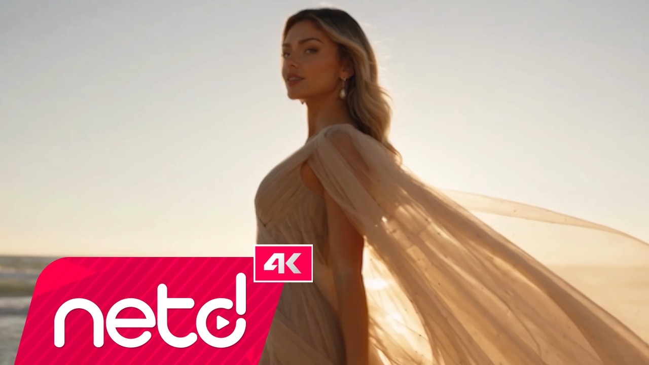ASUN - Çirkin Şansı Mp3 İndir