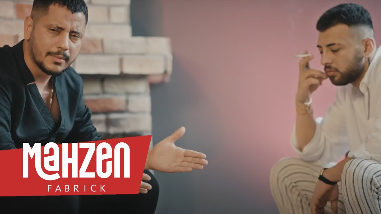 Ata Alabaş & Alaaddin Ergün - Gör Bak Mp3 İndir