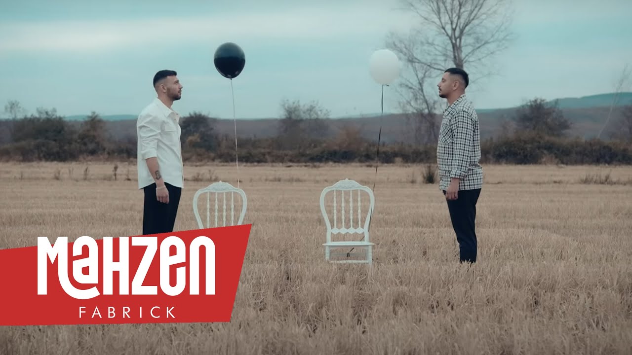 Ata Alabaş & Alaaddin Ergün - Vicdanına Sor Mp3 İndir