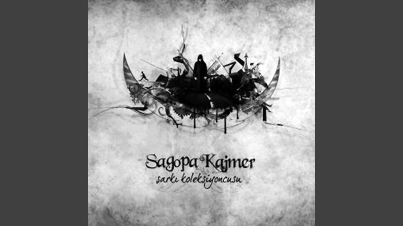 Ateşten Gömlek Mp3 İndir