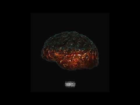 Ati242 ft. Şehinşah - GÜNEŞ (Official Audio) Mp3 İndir