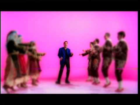 Atilla Taş - Ham Çökelek Mp3 İndir