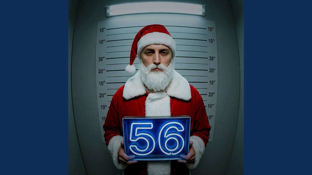 ATLADIM TÜMSEKTEN Mp3 İndir