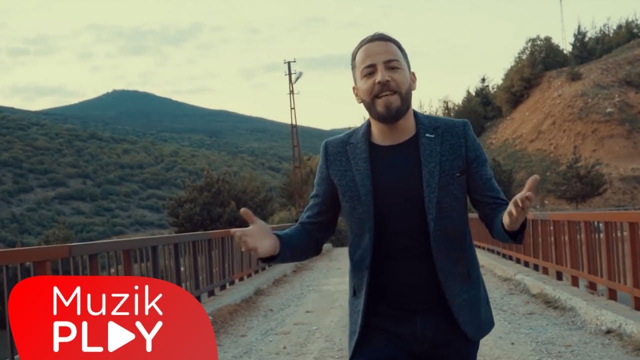 Ayaz Aydın - Bir Sivaslı Uğruna (Official Video) Mp3 İndir