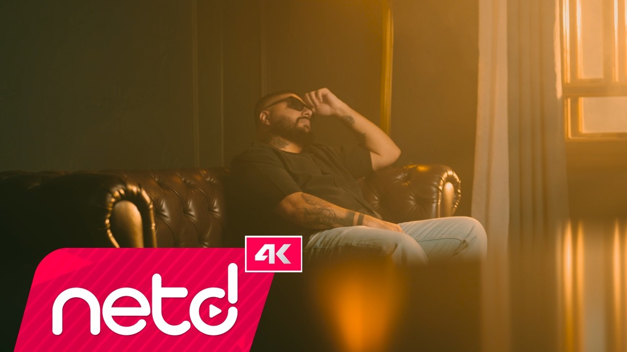 Ayaz Erdoğan - Ben Değildim Mp3 İndir