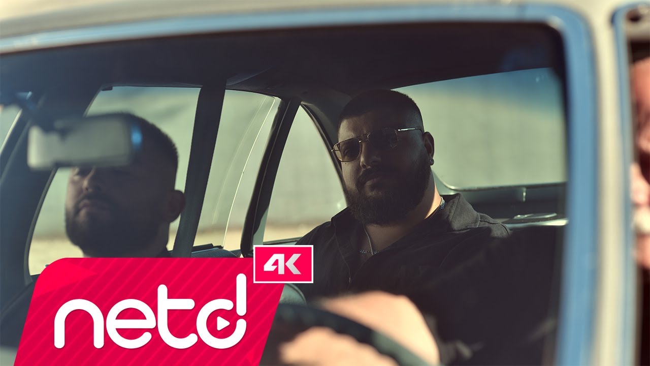 Ayaz Erdoğan - Duvar Gibi Mp3 İndir