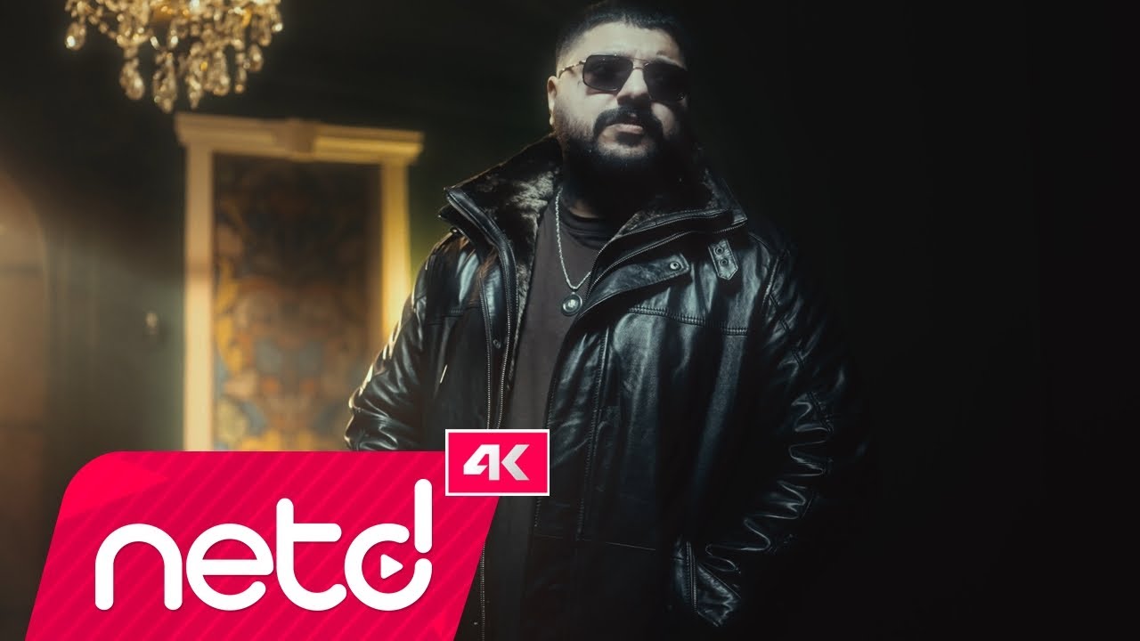 Ayaz Erdoğan - Döndüm o Yollardan Mp3 İndir