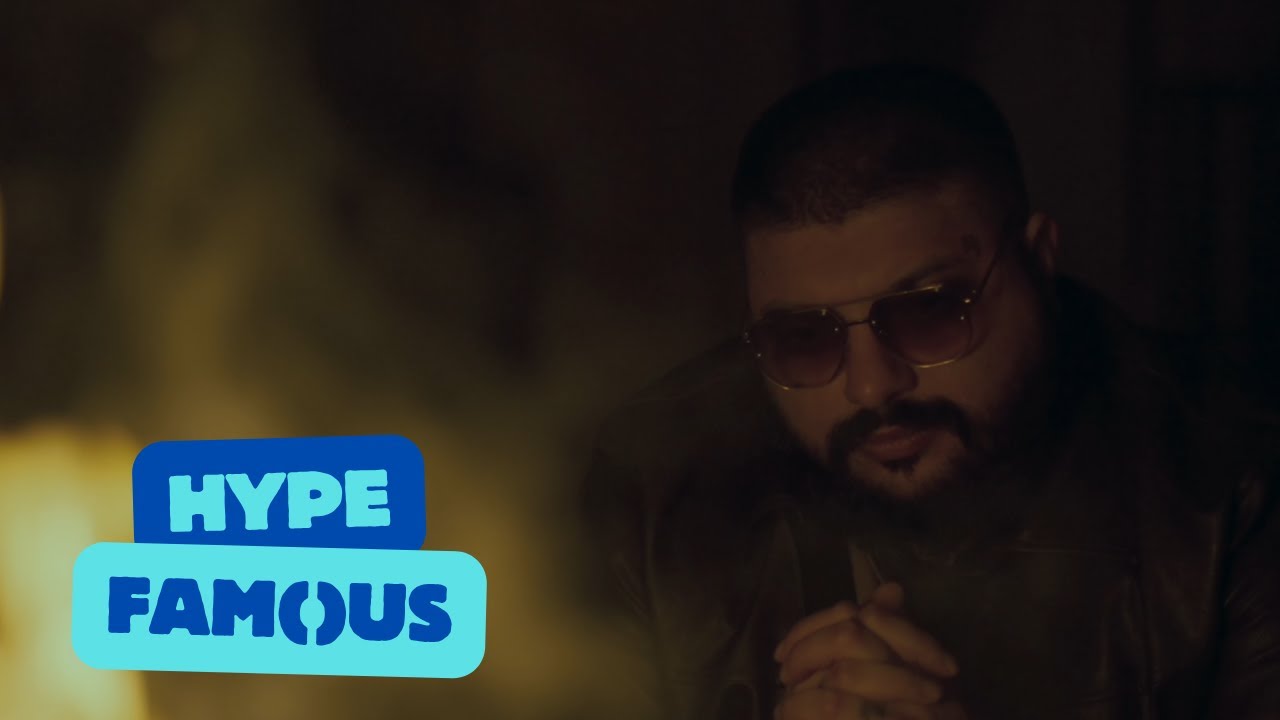 Ayaz Erdoğan - Hain Mp3 İndir