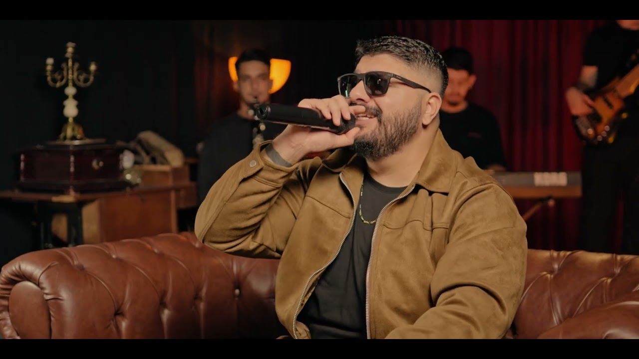 Ayaz Erdoğan - Hep Mi Ben? (Akustik) Mp3 İndir