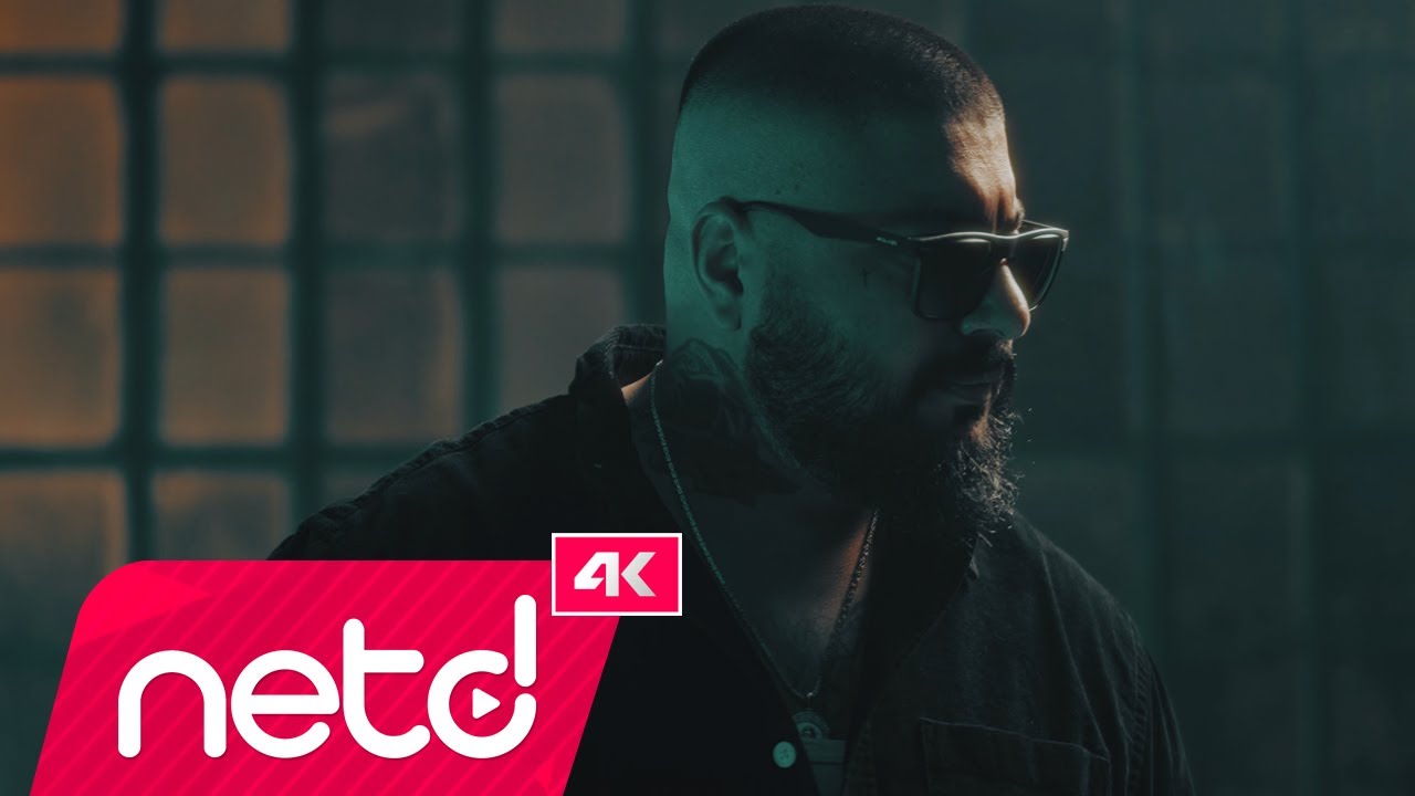 Ayaz Erdoğan - İnandım Ya Mp3 İndir