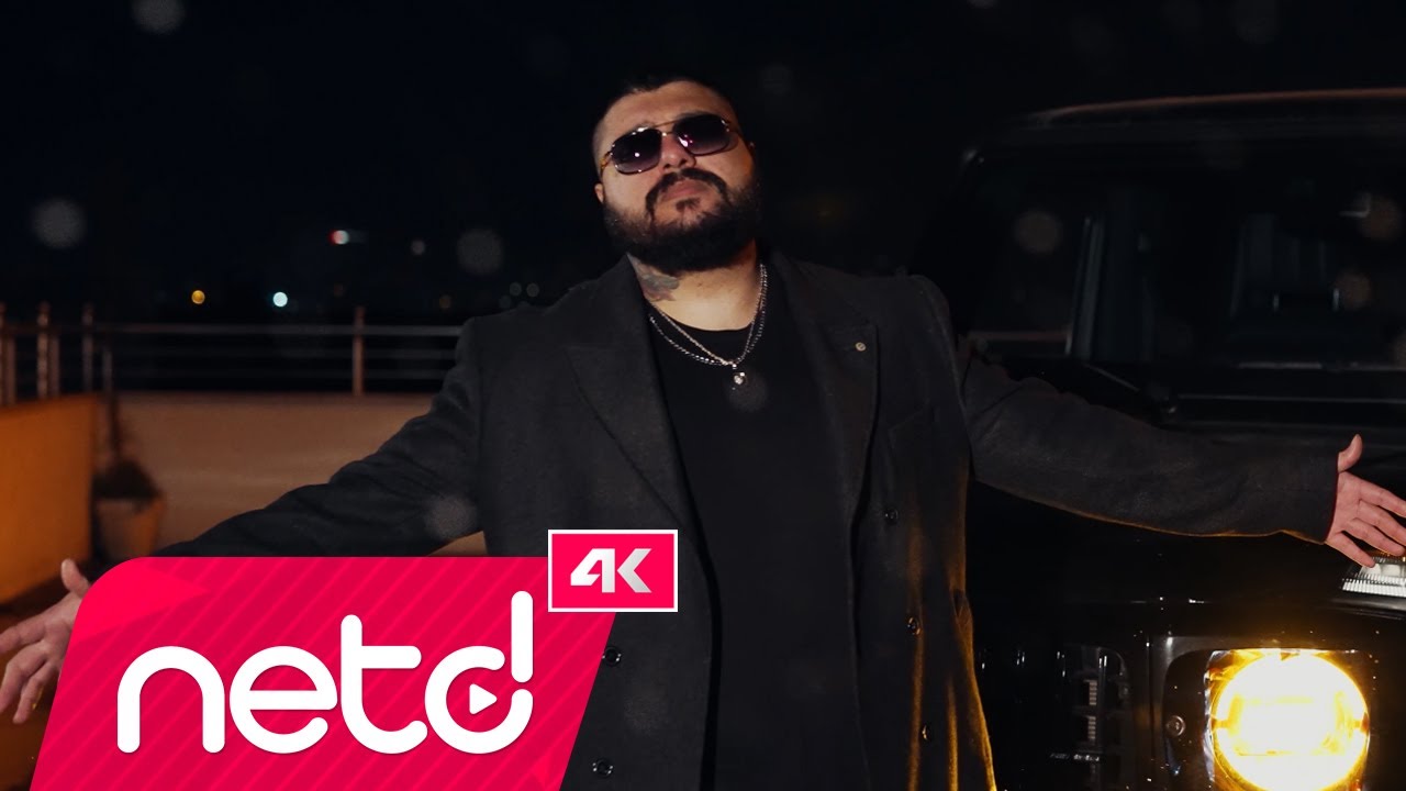 Ayaz Erdoğan - Nasip Mp3 İndir