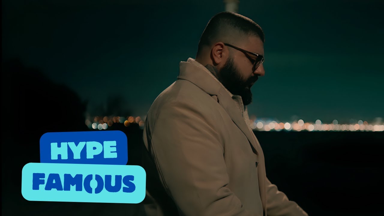 Ayaz Erdoğan - Senden Sonra Mp3 İndir