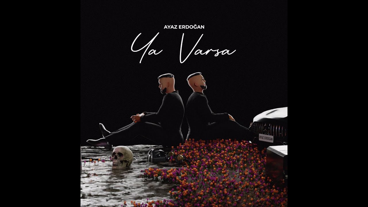 Ayaz Erdoğan - Ya Varsa Mp3 İndir