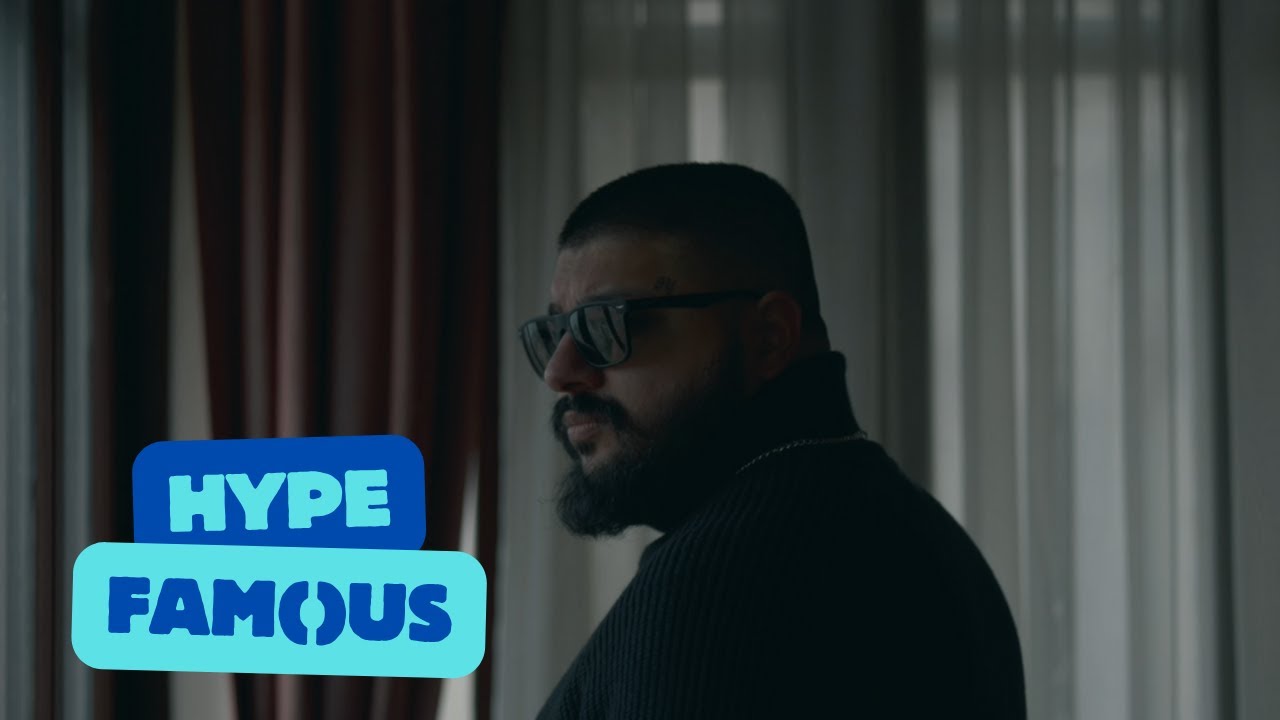 Ayaz Erdoğan - Yine Gidersin Mp3 İndir