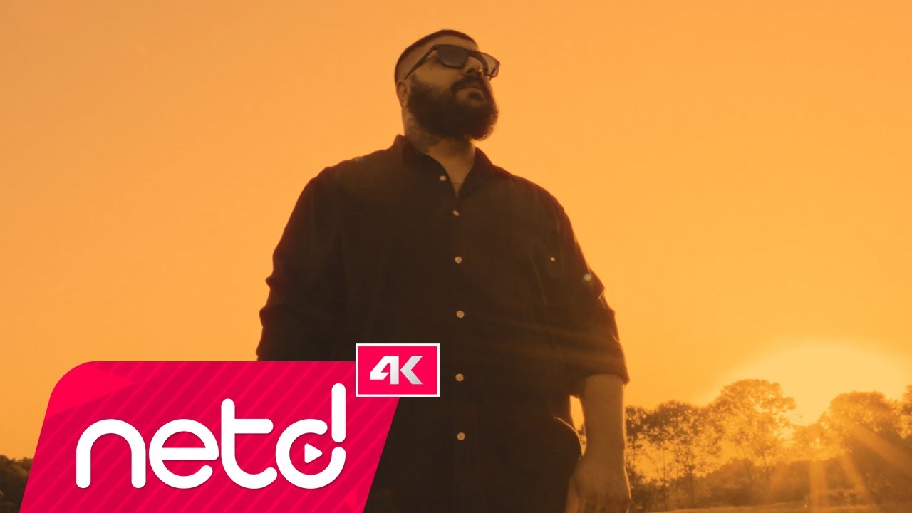 Ayaz Erdoğan - Zar Zor Mp3 İndir