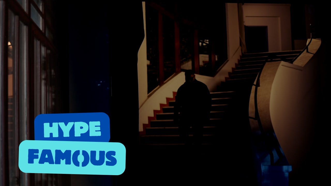 Ayaz Erdoğan - Ölüme Yürürüm Mp3 İndir