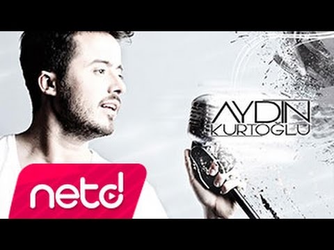 Aydın Kurtoğlu - Hayırlı Günler Mp3 İndir