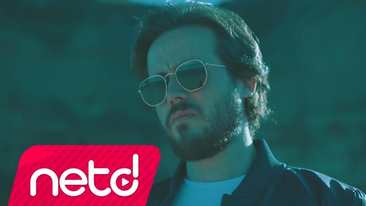 Aydın Kurtoğlu - Pişman Mp3 İndir