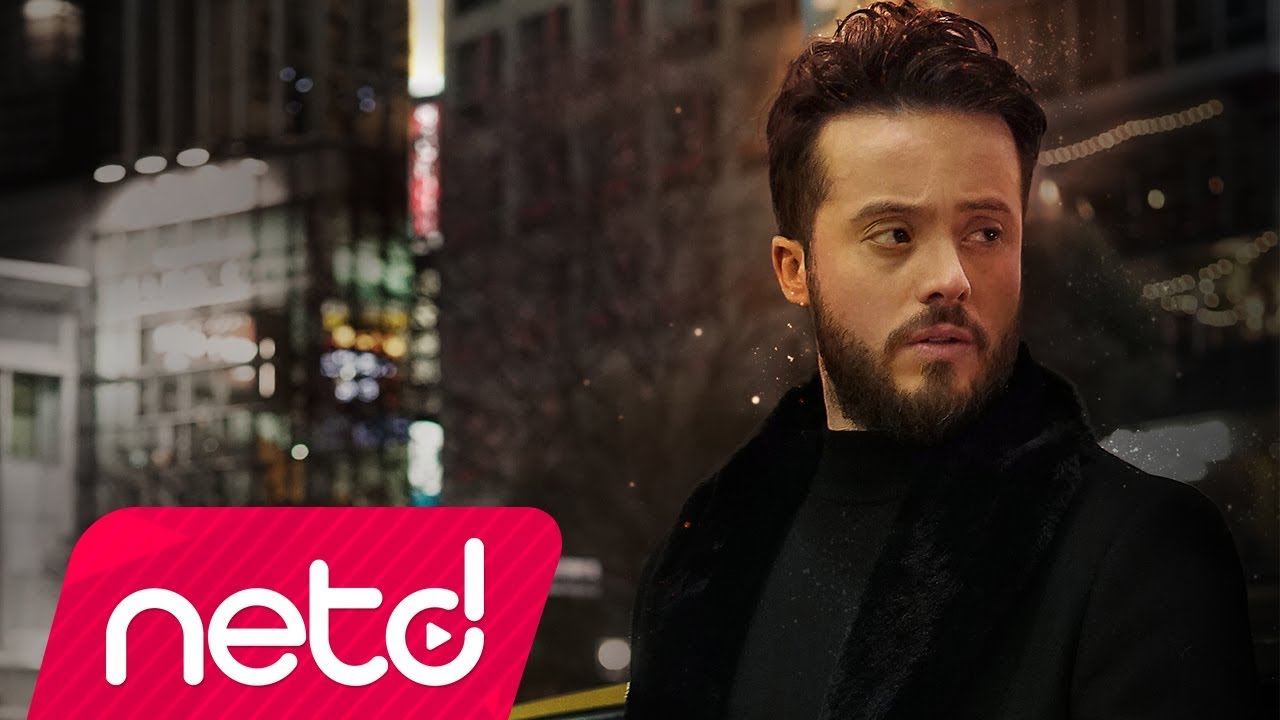 Aydın Kurtoğlu - Söz Mp3 İndir