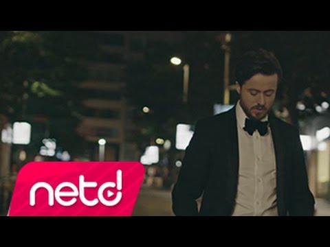 Aydın Kurtoğlu - Yak Mp3 İndir