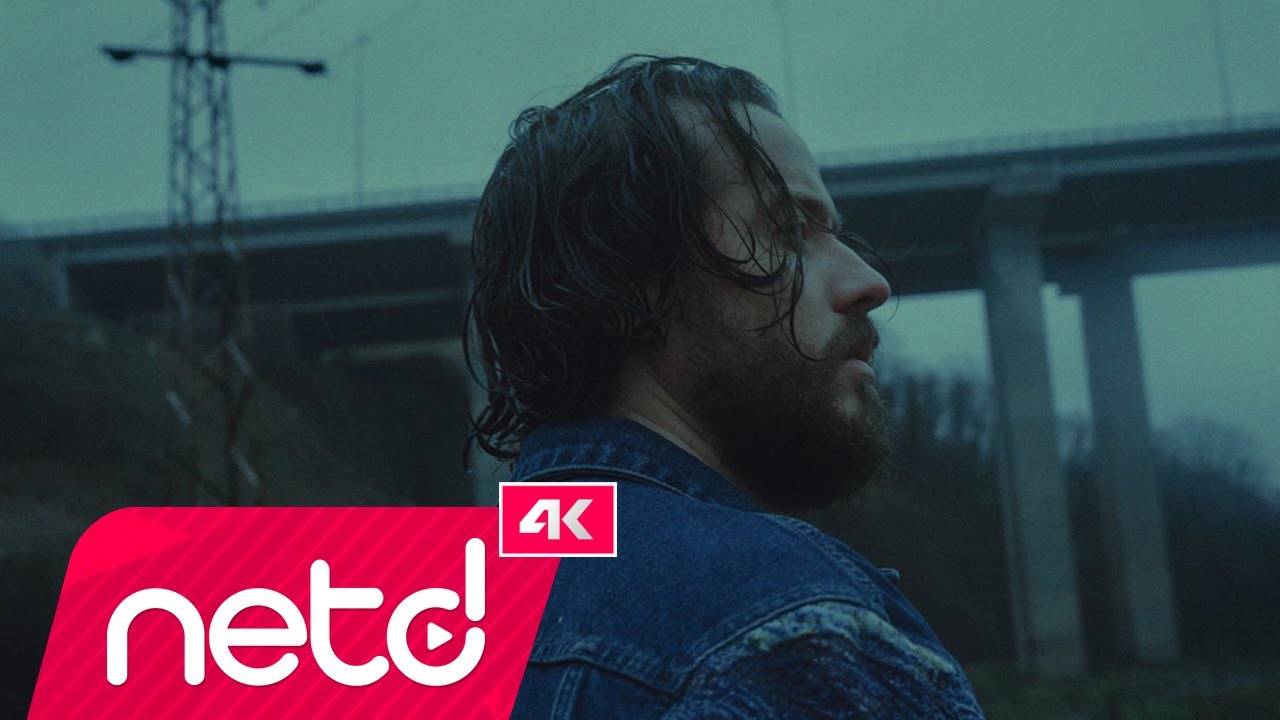 Aydın Kurtoğlu - Çiçek Mp3 İndir