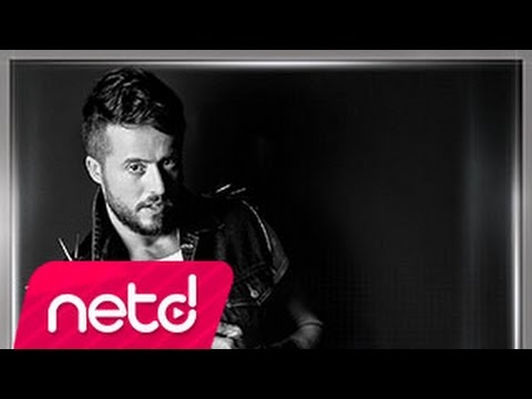 Aydın Kurtoğlu - Öptüm Mp3 İndir