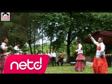 Ayhan Akalın - Bartın Çiftetellisi Mp3 İndir