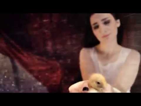 Aylin Aslım - Aşk Geri Gelir Mp3 İndir