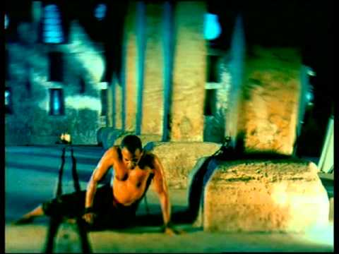 Ayna - Kiziroğlu Mp3 İndir