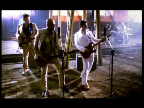 Ayna - Severek Ayrılanlar Mp3 İndir