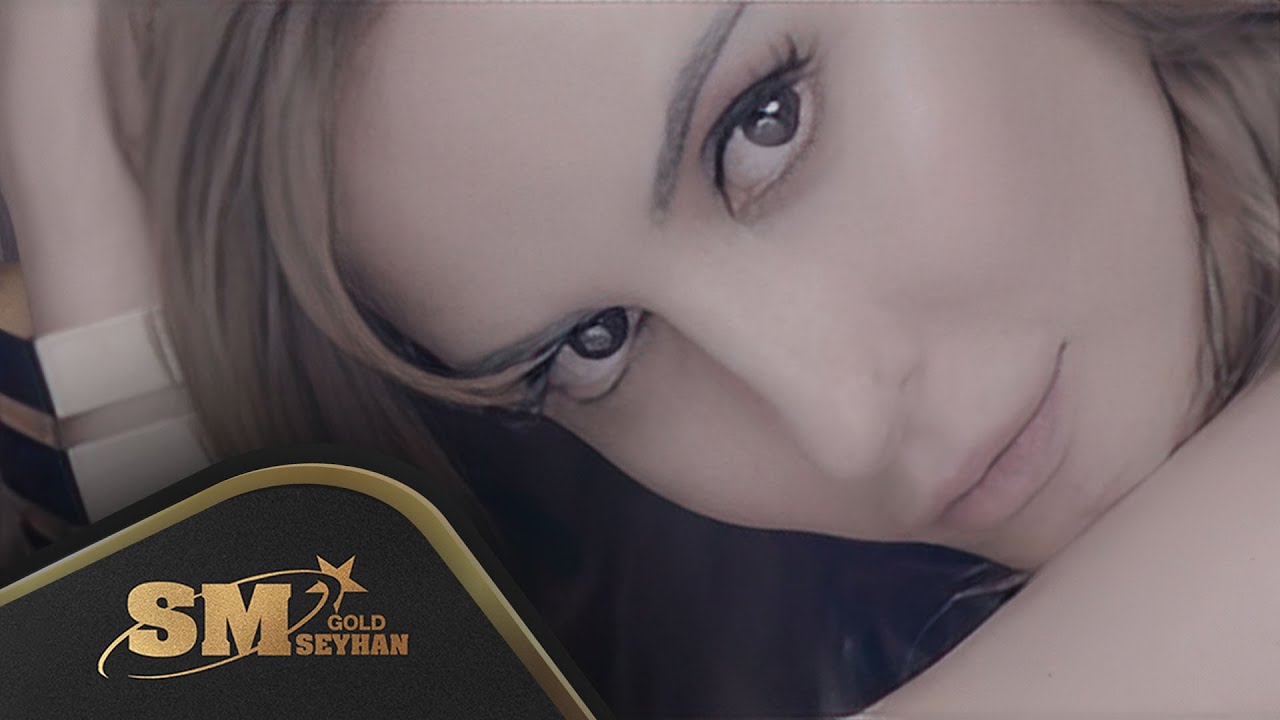 Aynur Aydın - Bi Dakika Mp3 İndir