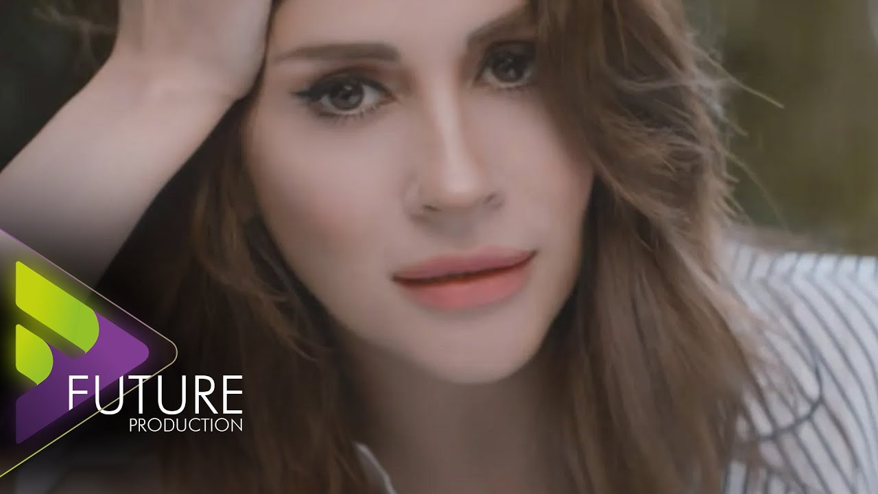 Aynur Aydın feat. Bünyas Herek - Sahiden Mp3 İndir