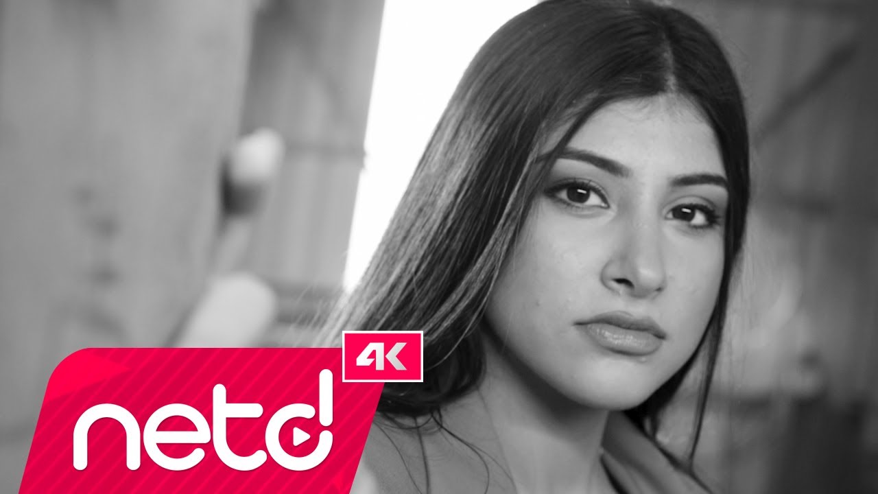 Aynur Polat - Cadde Sokak Mp3 İndir