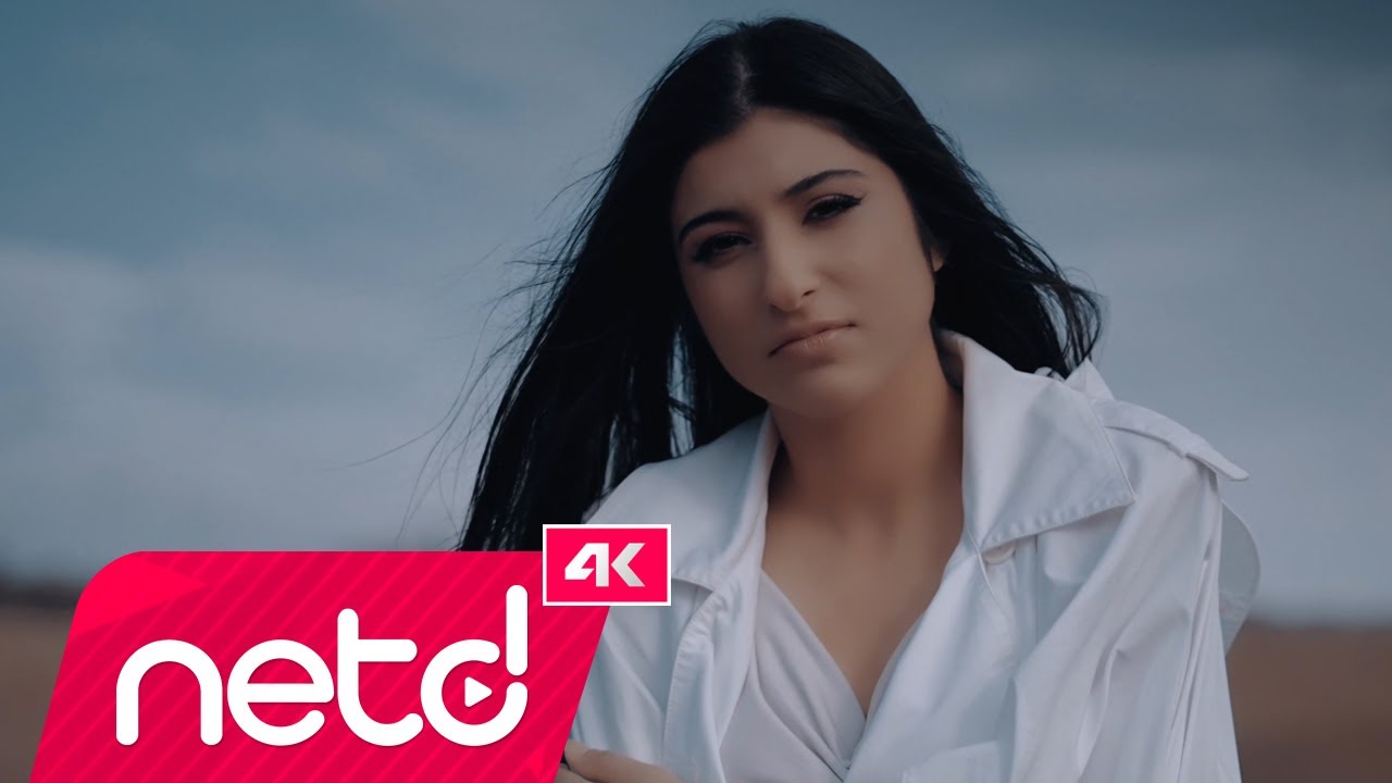 Aynur Polat - Esmere / Vay Delal Mp3 İndir