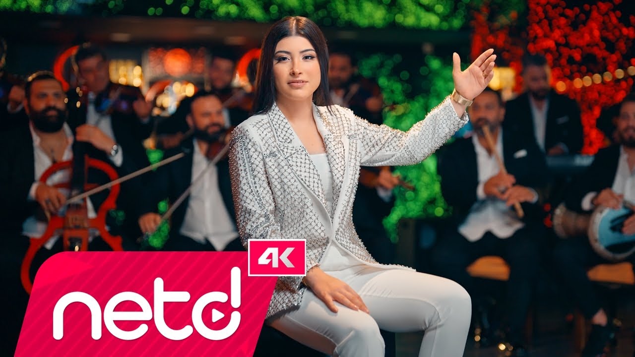 Aynur Polat - Kime Ne Mp3 İndir